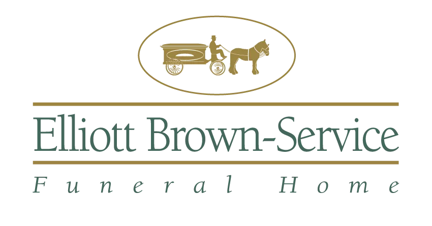 Elliott Funeral Home | eCondolence.com Approved Provider